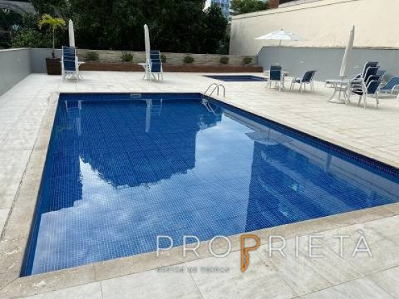 Imagem Cobertura com 3 Quartos à Venda,  em Gávea - Rio De Janeiro