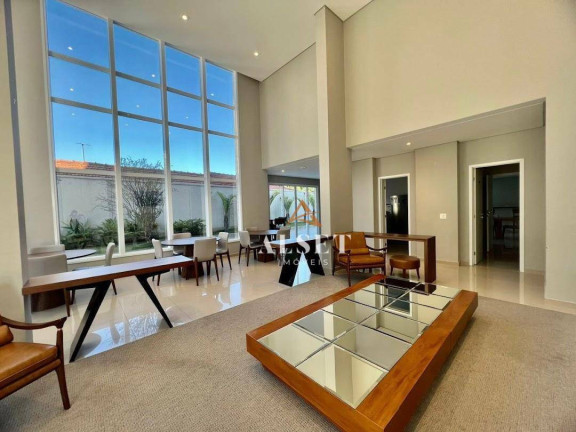 Imagem Apartamento com 2 Quartos à Venda, 84 m² em Vila Formosa - São Paulo