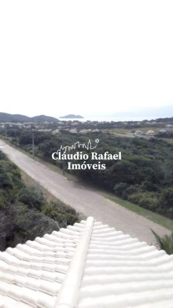 Imagem Casa com 4 Quartos à Venda, 220 m² em Foca / Forno - Armação Dos Búzios