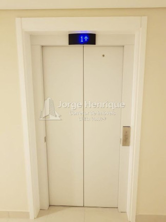 Imagem Apartamento com 2 Quartos à Venda, 57 m² em Cachambi - Rio De Janeiro Imagem Apartamento com 2 Quartos à Venda, 57 m² em Cachambi - Rio De Janeiro