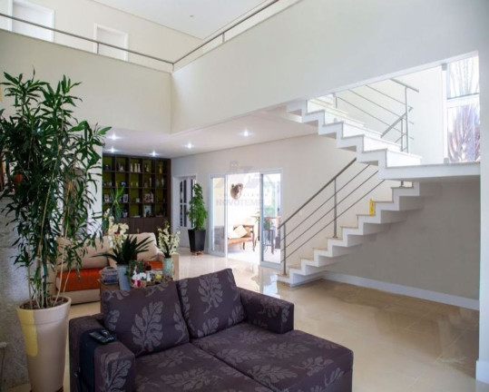 Imagem Sobrado com 5 Quartos à Venda ou Locação, 547 m² em Alphaville - Santana De Parnaíba Imagem Sobrado com 5 Quartos à Venda ou Locação, 547 m² em Alphaville - Santana De Parnaíba