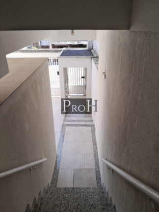 Imagem Apartamento com 2 Quartos à Venda, 43 m² em Vila Marina - Santo André Imagem Apartamento com 2 Quartos à Venda, 43 m² em Vila Marina - Santo André