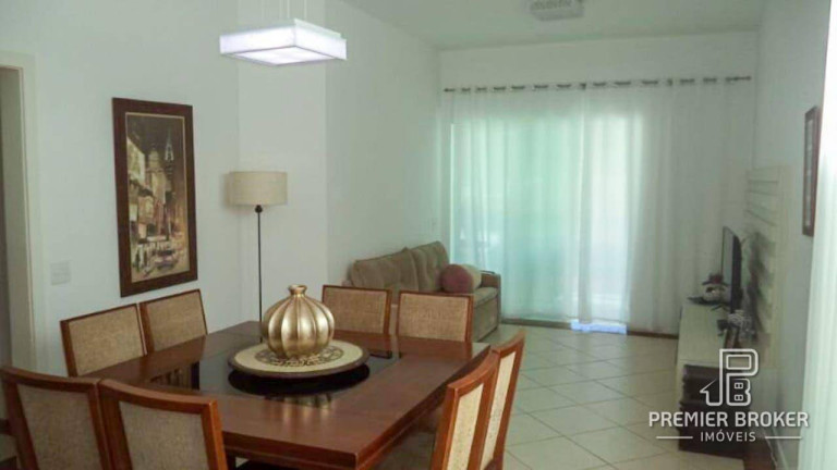 Imagem Apartamento com 3 Quartos à Venda, 136 m² em Várzea - Teresópolis Imagem Apartamento com 3 Quartos à Venda, 136 m² em Várzea - Teresópolis