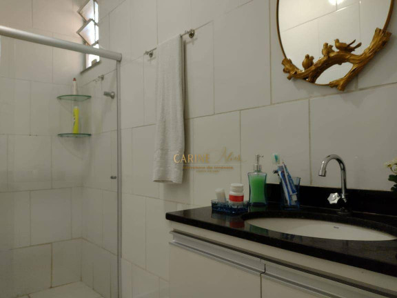 Imagem Apartamento com 2 Quartos à Venda, 70 m² em Itapuã - Salvador Imagem Apartamento com 2 Quartos à Venda, 70 m² em Itapuã - Salvador
