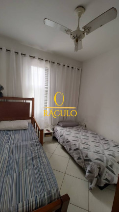 Imagem Apartamento à Venda, 86 m² em Jardim Independência - São Vicente Imagem Apartamento à Venda, 86 m² em Jardim Independência - São Vicente