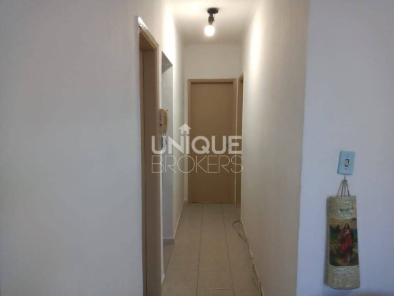 Imagem Casa com 2 Quartos à Venda, 250 m² em Parque Residencial Eloy Chaves - Jundiaí