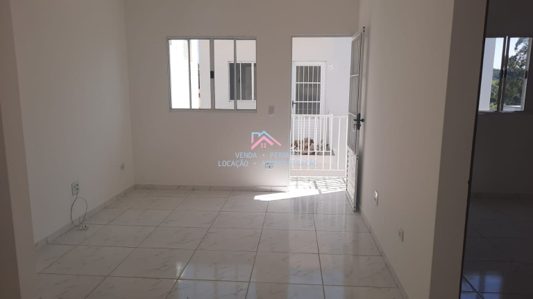 Imagem Casa com 2 Quartos à Venda, 53 m² em Nova Trieste - Jarinu Imagem Casa com 2 Quartos à Venda, 53 m² em Nova Trieste - Jarinu