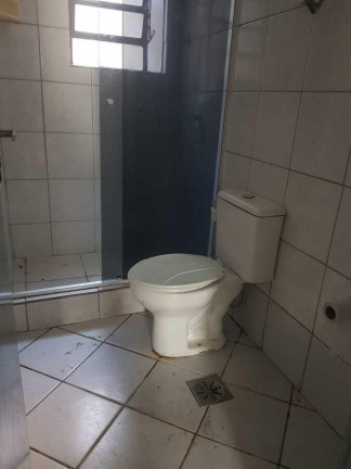 Imagem Apartamento com 1 Quarto à Venda, 39 m² em Parque Dos Maias - Porto Alegre