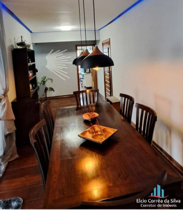 Imagem Apartamento com 2 Quartos à Venda, 78 m² em Centro - São Vicente