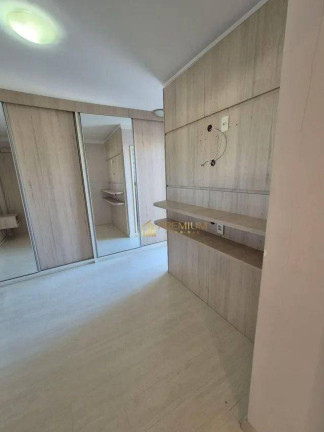 Imagem Apartamento com 2 Quartos à Venda, 63 m² em Vila Betânia - São José Dos Campos Imagem Apartamento com 2 Quartos à Venda, 63 m² em Vila Betânia - São José Dos Campos