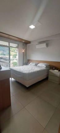 Imagem Apartamento com 2 Quartos à Venda,  em Jardim Panorama - Ipatinga