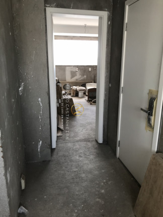 Imagem Apartamento com 3 Quartos à Venda, 305 m² em Moema - São Paulo