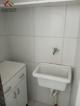 Imagem Imóvel com 1 Quarto para Alugar, 31 m² em Boa Viagem - Recife Imagem Imóvel com 1 Quarto para Alugar, 31 m² em Boa Viagem - Recife
