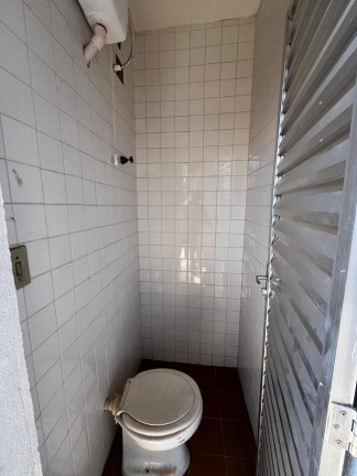 Imagem Casa com 3 Quartos à Venda, em Praia Da Tereza - São Pedro Da Aldeia Imagem Casa com 3 Quartos à Venda, em Praia Da Tereza - São Pedro Da Aldeia
