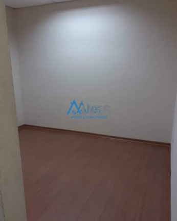 Imagem Casa para Alugar, 125 m² em Vila Metalurgica - Santo André Imagem Casa para Alugar, 125 m² em Vila Metalurgica - Santo André