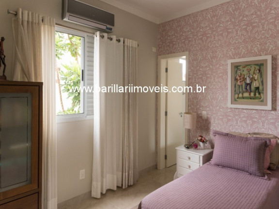Imagem Casa com 3 Quartos à Venda, 274 m² em Alto Da Boa Vista - Ribeirão Preto