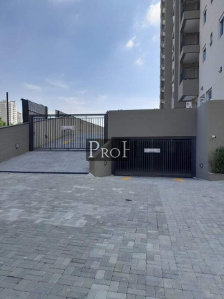Imagem Apartamento com 2 Quartos à Venda, 68 m² em Casa Branca - Santo André Imagem Apartamento com 2 Quartos à Venda, 68 m² em Casa Branca - Santo André