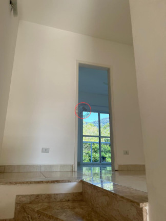 Imagem Casa com 2 Quartos à Venda, 123 m² em Boiçucanga - São Sebastião