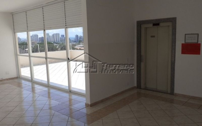 Imagem Apartamento com 2 Quartos à Venda, 65 m² em Jardim América - São José Dos Campos Imagem Apartamento com 2 Quartos à Venda, 65 m² em Jardim América - São José Dos Campos