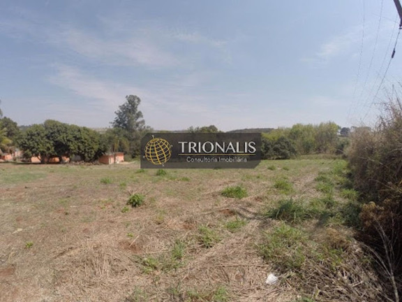 Imagem Imóvel à Venda, 38.622 m² em Rio Abaixo - Atibaia Imagem Imóvel à Venda, 38.622 m² em Rio Abaixo - Atibaia