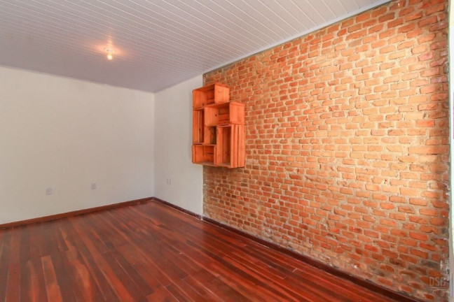 Imagem Casa com 2 Quartos à Venda, 141 m² em Petrópolis - Porto Alegre