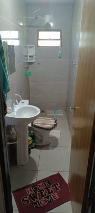 Imagem Chácara com 2 Quartos à Venda, 150 m² em Tarumã - Campo Grande