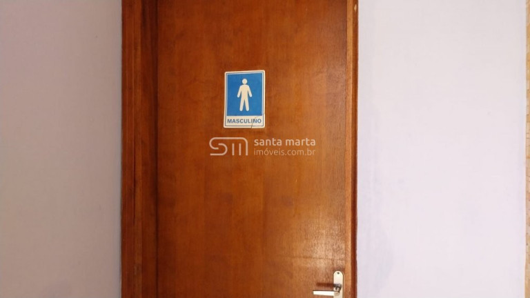 Imagem Sobrado com 3 Quartos à Venda, 146 m² em Massaguaçú - Caraguatatuba Imagem Sobrado com 3 Quartos à Venda, 146 m² em Massaguaçú - Caraguatatuba