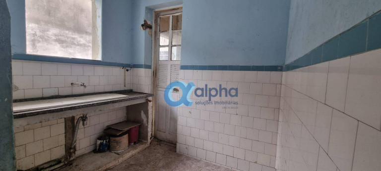 Imagem Casa com 2 Quartos à Venda, 120 m² em Encantado - Rio De Janeiro Imagem Casa com 2 Quartos à Venda, 120 m² em Encantado - Rio De Janeiro