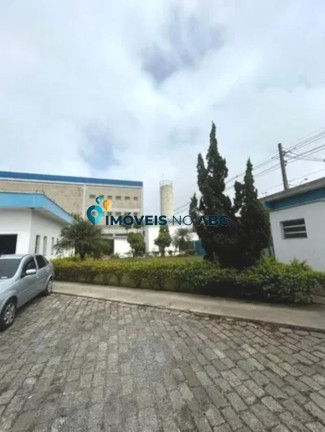 Imagem Galpão à Venda, 5 m² em Loteamento Industrial Coral - Mauá Imagem Galpão à Venda, 5 m² em Loteamento Industrial Coral - Mauá