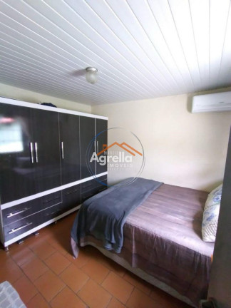 Imagem Casa com 3 Quartos à Venda, 180 m² em Jardim Novo I - Mogi Guaçu Imagem Casa com 3 Quartos à Venda, 180 m² em Jardim Novo I - Mogi Guaçu