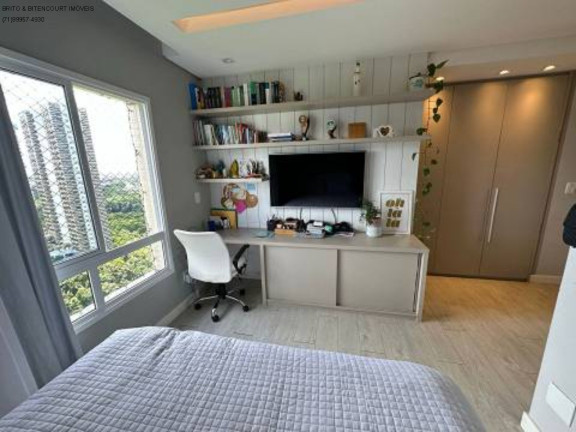 Imagem Imóvel com 3 Quartos à Venda, 116 m² em Patamares - Salvador Imagem Imóvel com 3 Quartos à Venda, 116 m² em Patamares - Salvador