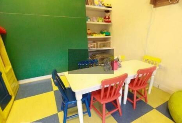 Imagem Apartamento com 2 Quartos à Venda, 45 m² em Vila Nova Cachoeirinha - São Paulo