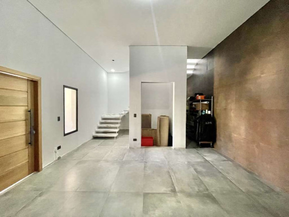Imagem Casa com 3 Quartos à Venda, 321 m² em Granja Viana - Cotia