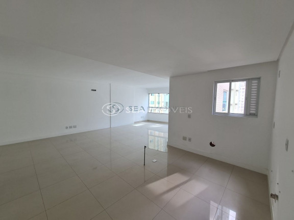 Imagem Apartamento com 3 Quartos à Venda, 159 m² em Centro - Balneário Camboriú
