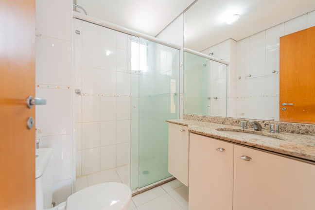 Imagem Apartamento com 3 Quartos à Venda, 113 m² em Saúde - São Paulo Imagem Apartamento com 3 Quartos à Venda, 113 m² em Saúde - São Paulo