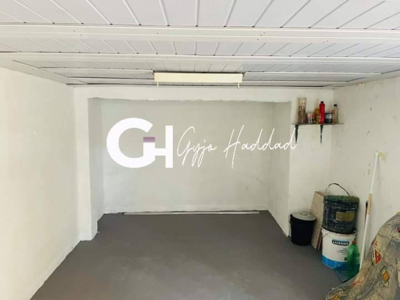 Imagem Casa à Venda, 150 m² em Tatuí Imagem Casa à Venda, 150 m² em Tatuí