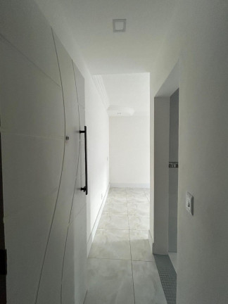 Imagem Apartamento com 2 Quartos à Venda, 50 m² em São Cristóvão - Salvador Imagem Apartamento com 2 Quartos à Venda, 50 m² em São Cristóvão - Salvador
