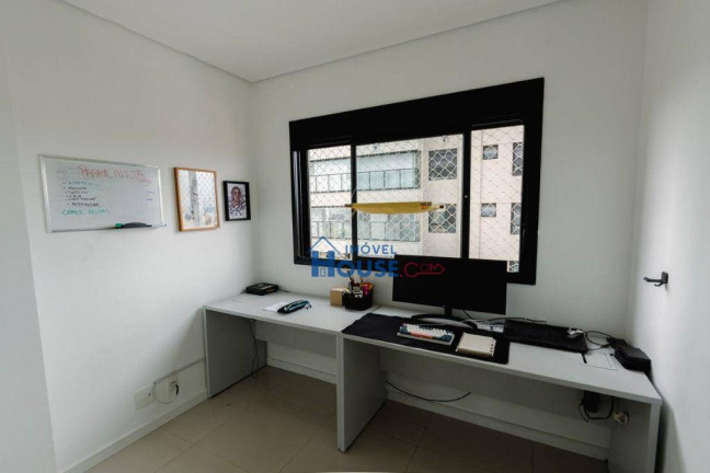 Imagem Apartamento com 2 Quartos à Venda, 60 m² em Pinheiros - São Paulo Imagem Apartamento com 2 Quartos à Venda, 60 m² em Pinheiros - São Paulo