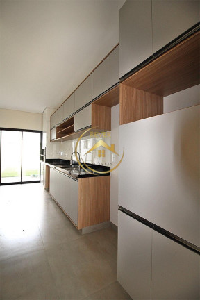 Imagem Casa com 3 Quartos à Venda, 140 m² em Vila Monte Alegre - Paulínia Imagem Casa com 3 Quartos à Venda, 140 m² em Vila Monte Alegre - Paulínia