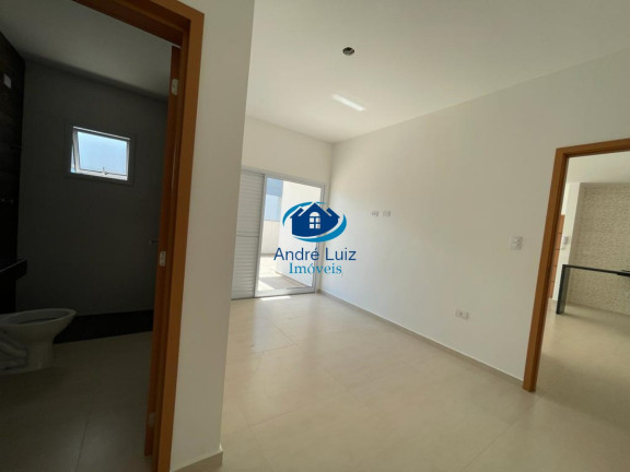 Imagem Cobertura com 3 Quartos à Venda, 170 m² em Centro - Ubatuba Imagem Cobertura com 3 Quartos à Venda, 170 m² em Centro - Ubatuba
