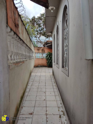 Imagem Terreno à Venda, 646 m² em Vila Romero - São Paulo Imagem Terreno à Venda, 646 m² em Vila Romero - São Paulo