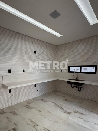 Imagem Casa com 2 Quartos à Venda, 135 m² em Buona Vita - Petrolina