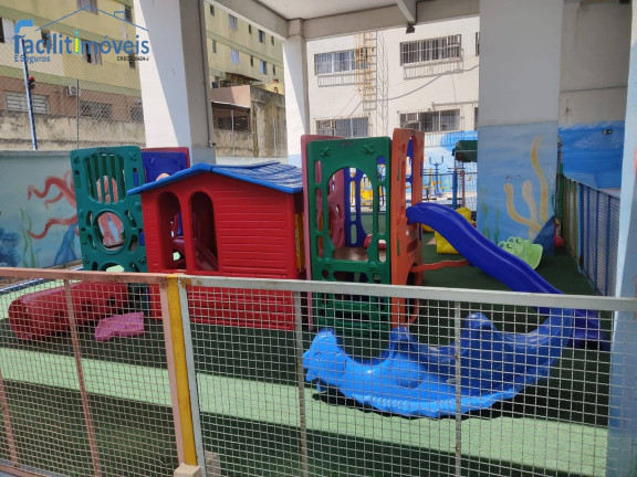 Imagem Apartamento com 2 Quartos para Alugar, 50 m² em Taboão - São Bernardo Do Campo Imagem Apartamento com 2 Quartos para Alugar, 50 m² em Taboão - São Bernardo Do Campo