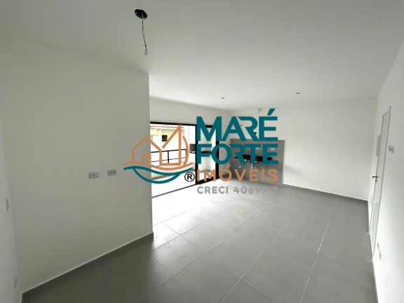 Imagem Apartamento com 1 Quarto à Venda, 42 m² em Perequê Açu - Ubatuba Imagem Apartamento com 1 Quarto à Venda, 42 m² em Perequê Açu - Ubatuba