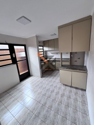 Imagem Casa com 3 Quartos à Venda, 140 m² em Alto Da Mooca - São Paulo