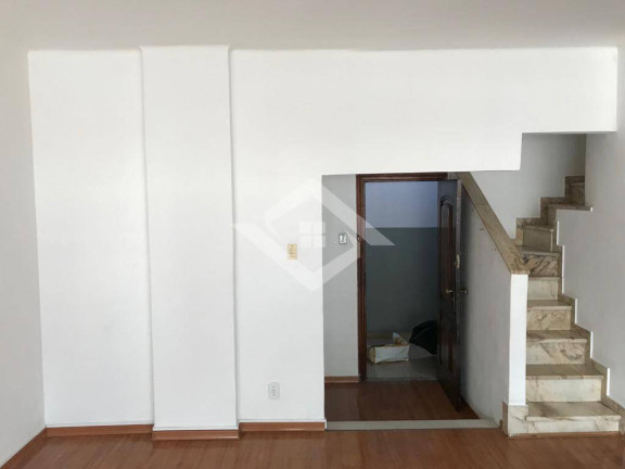 Imagem Apartamento com 3 Quartos à Venda, 124 m² em Copacabana - Rio De Janeiro Imagem Apartamento com 3 Quartos à Venda, 124 m² em Copacabana - Rio De Janeiro