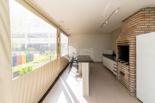Imagem Apartamento com 2 Quartos à Venda, 58 m² em Jardim íris - São Paulo Imagem Apartamento com 2 Quartos à Venda, 58 m² em Jardim íris - São Paulo