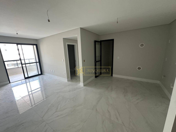 Imagem Apartamento com 2 Quartos à Venda, 89 m² em Campinas - São José