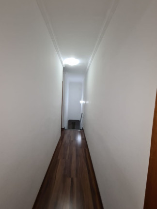 Imagem Sobrado com 3 Quartos à Venda, 150 m² em Vila Carrão - São Paulo Imagem Sobrado com 3 Quartos à Venda, 150 m² em Vila Carrão - São Paulo