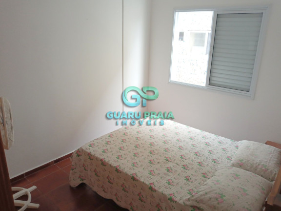 Imagem Apartamento com 2 Quartos à Venda, 119 m² em Enseada - Guarujá